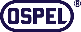 Logo Ospel