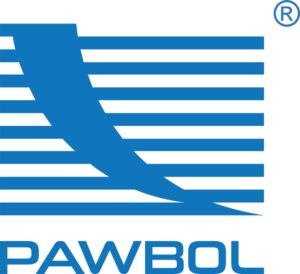 Logo Pawbol