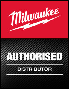 AmperB - autoryzowany dystrybutor Milwaukee