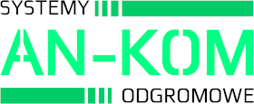 logo-AN-KOM-CMYK-2.jpg