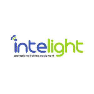 logo-intelight-1