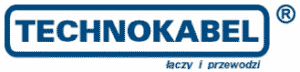logoTechnokabel (1)